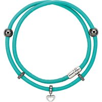 Pulsera Bliss Mujer in Plata 20061321 - 20061321